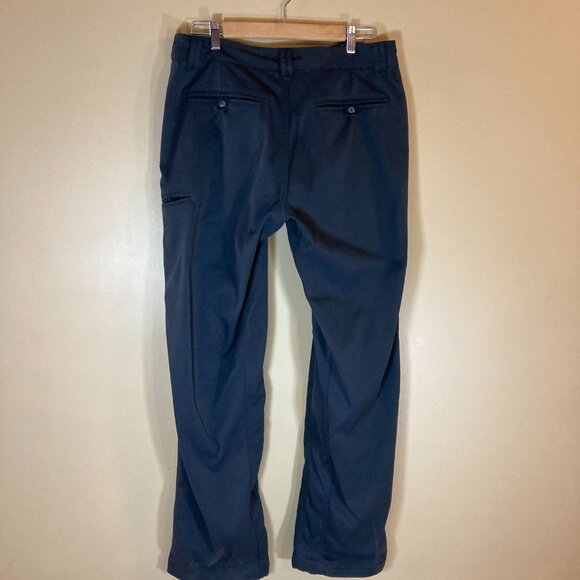 Men's Lululemon Pants, Size 36 - Picture 7 of 7